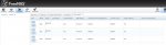 freenas 8.3.0 beta 3 3 of 3.JPG freenas 8.3.0 beta 3 3 of 3.JPG