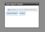 freenas 8.3.0 beta 3 1 of 3.JPG freenas 8.3.0 beta 3 1 of 3.JPG