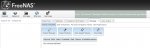freenas 8.3.0 beta 3 2 of 3.JPG freenas 8.3.0 beta 3 2 of 3.JPG