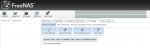freenas 8.3.0 beta 3 2 of 3.JPG