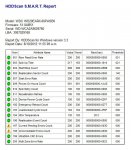 WD-WCAZA9629760 (faulty).JPG