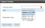 Importing a pool.jpg Importing a pool.jpg
