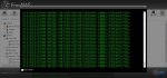 Freenas.jpg Freenas.jpg
