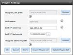 Plugins-Config.JPG