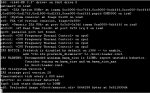 freenas_lock.JPG freenas_lock.JPG