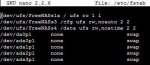 2012-11-03_122725.jpg