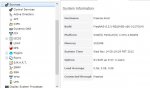 FreeNAS Spec.JPG