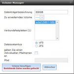 Volume Manager.JPG