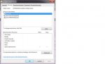 FreeNas_permissions.jpg FreeNas_permissions.jpg
