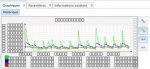 freenas_FreeNAS_8.3.0_RELEASE_x64_r12701M.jpg