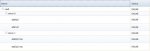 ZFS_RAID_10.jpg