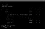 ZFS_RAID_10_2.jpg