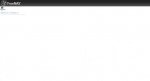 freenas - FreeNAS-8.3.0-BETA3-x64 (r12468M) 2012-12-11 23-21-29.jpg