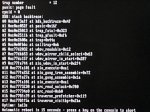 Fatal_Trap_12_(FreeBSD9.1LiveCD).jpg