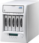 Princeton_DN_503AH_PDC_1.jpg