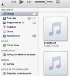 Firefly en iTunes.jpg