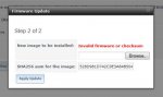 2012-12-27-invalid checksum message.jpg
