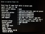 freenas_crash.jpg freenas_crash.jpg