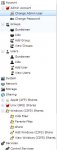 Filesetup.JPG Filesetup.JPG