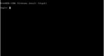FreeBSD.jpg