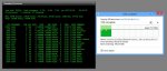 Copy running.jpg