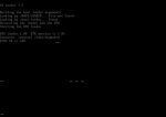 screen_freenas.jpg screen_freenas.jpg