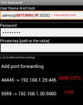 SSH_AutoTunnel_Screenshot.jpg