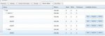 Screenshot from 2013-01-23 09:00:05.jpg Screenshot from 2013-01-23 09:00:05.jpg