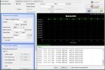 Capture-JPerf 2.0.2 - Network performance measurement graphical tool.jpg