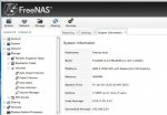 FreeNAS 1.jpg FreeNAS 1.jpg
