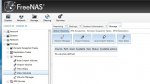 FreeNAS 2.jpg FreeNAS 2.jpg