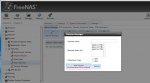 FreeNAS 3.jpg FreeNAS 3.jpg