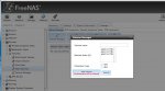 FreeNAS 3.jpg