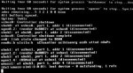 freenas-shutdown-error20130128.jpg