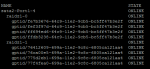 Capture-root@freenas__mnt_sata2-Port1-4.png