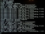 errorfreenas.jpg errorfreenas.jpg