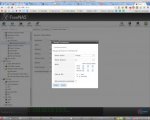 FreeNas.jpg