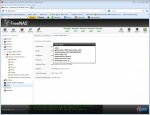 FreeNAS-Modified.jpg
