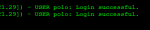 tableau001.png