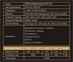 seasonic-ssr450rm.jpg