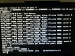 PART_1361284578483.jpg PART_1361284578483.jpg