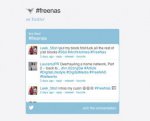 FreeNAS-Twitter-Feed.jpg