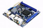 intel-dh77df.jpg intel-dh77df.jpg