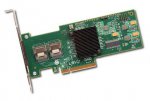 LSI-9240-8i.jpg LSI-9240-8i.jpg