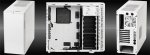 pc_case_mod_define_r3.jpg pc_case_mod_define_r3.jpg
