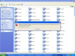 Error message.jpg Error message.jpg