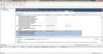 VMware Host Event Error Screenshot.jpg