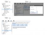 still-can-not-create-volume.jpg still-can-not-create-volume.jpg