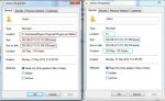 duplicated data on disk.jpg