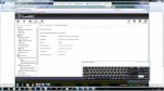 sys2.jpg